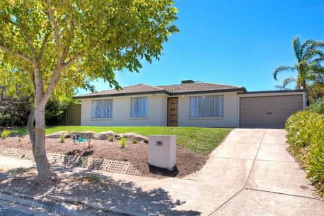 Property photo of 1 Barton Drive Trott Park SA 5158