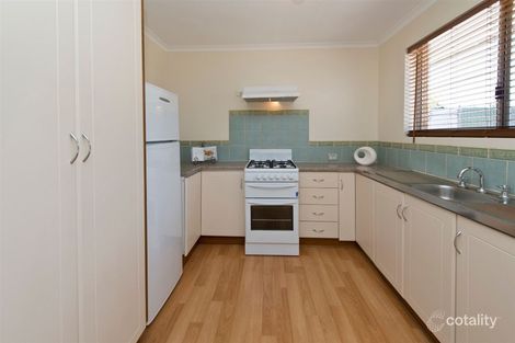 Property photo of 1 Barton Drive Trott Park SA 5158