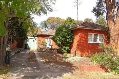 Property photo of 3 Kyle Parade Blakehurst NSW 2221