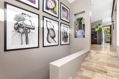 Property photo of 12 Delta Road Lane Cove NSW 2066