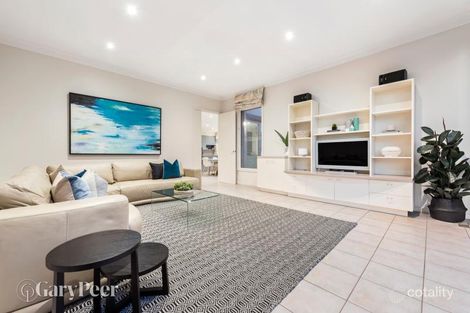 Property photo of 27 Maxwell Grove Caulfield VIC 3162