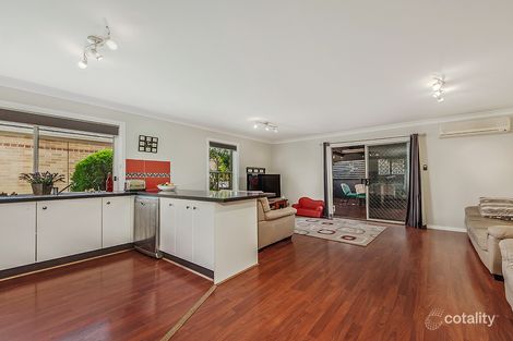 Property photo of 16 Acacia Court Narellan Vale NSW 2567