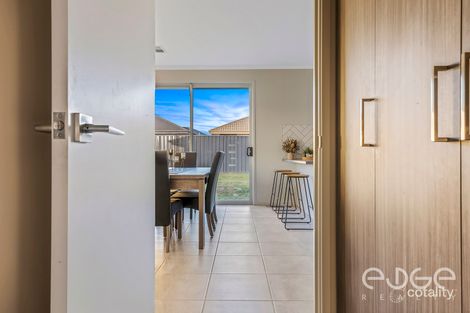 Property photo of 106 Douglas Drive Munno Para SA 5115
