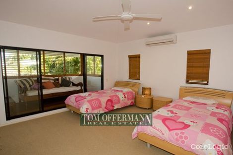 Property photo of 20 The Anchorage Noosaville QLD 4566