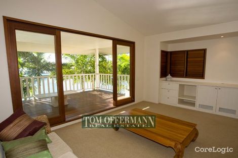 Property photo of 20 The Anchorage Noosaville QLD 4566