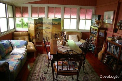 Property photo of 21 Stephen Street South Toowoomba QLD 4350