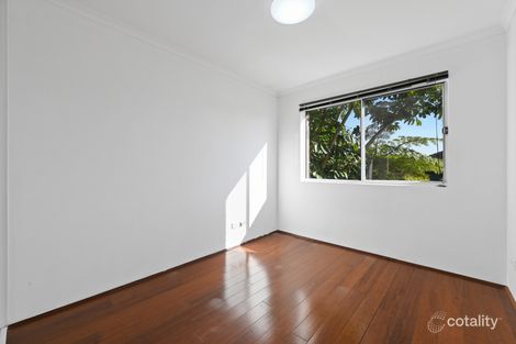 Property photo of 14/24-28 Portland Crescent Maroubra NSW 2035