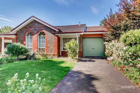 2/67a Winchester St, Malvern, SA 5061