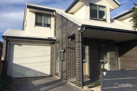 39 Grove St, St Peters, NSW 2044