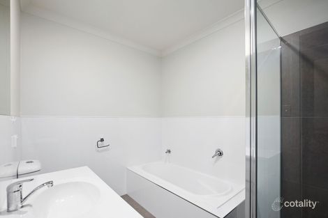 Property photo of 2/17 Hortus Place Newnham TAS 7248