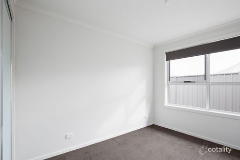Property photo of 2/17 Hortus Place Newnham TAS 7248
