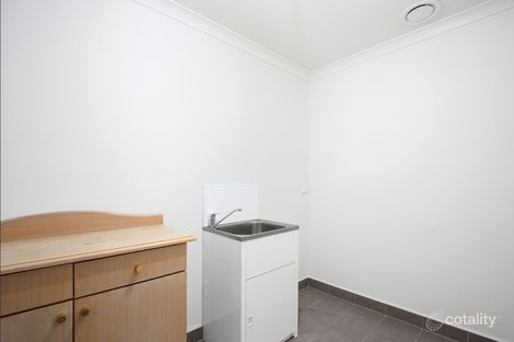 Property photo of 2/17 Hortus Place Newnham TAS 7248