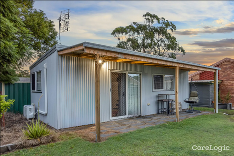 Property photo of 20 Satinay Street Mountain Creek QLD 4557