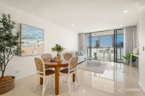 206/11 Enid St, Tweed Heads, NSW 2485