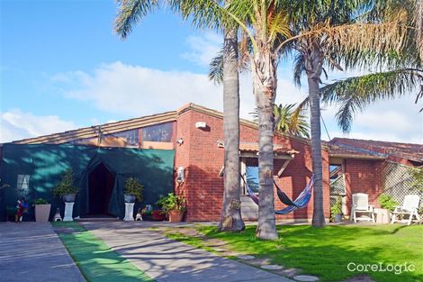 4 Lawhill Ct, Taperoo, SA 5017