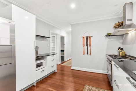 Property photo of 22 Eudoria Street Gosnells WA 6110