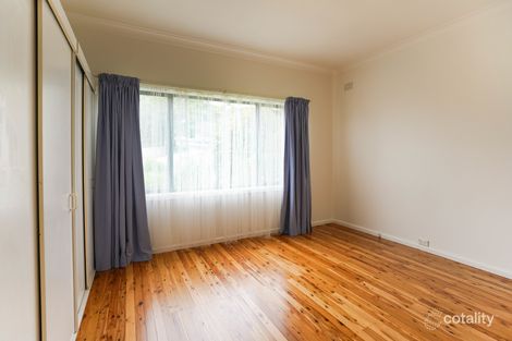 Property photo of 94 Smith Avenue Allambie Heights NSW 2100