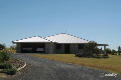 14 Heron St, Laidley Heights, QLD 4341