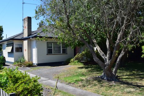 4 Brown St, Trafalgar, VIC 3824