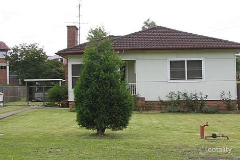 23-27 Schroder Ave, Gateshead, NSW 2290