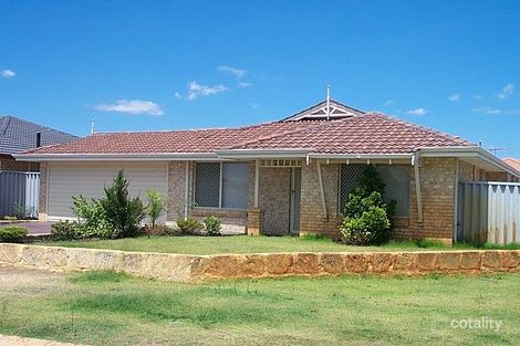 2 Lae Ct, Ballajura, WA 6066