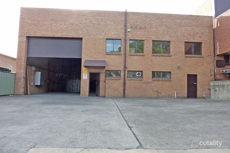 43 Wellington St, Riverstone, NSW 2765