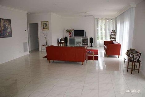Property photo of 28 Daly Avenue Rye VIC 3941