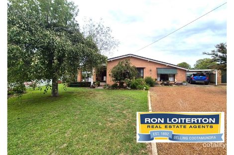 11 Hemet Cres, Cootamundra, NSW 2590