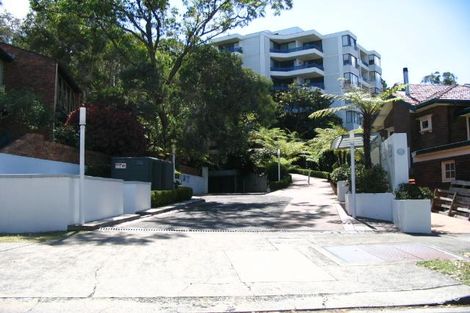 Property photo of 25/59 Wrights Road Drummoyne NSW 2047