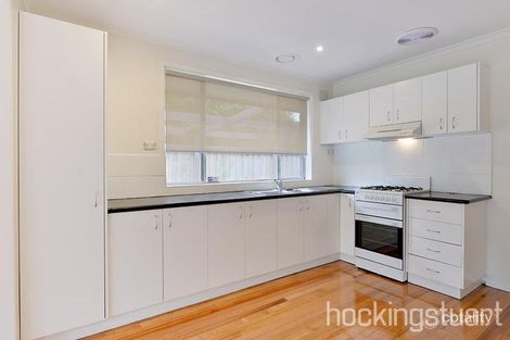 Property photo of 2 Bradley Terrace Narre Warren VIC 3805