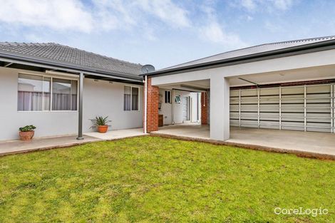 Property photo of 45 Brenthorpe Road Seaton SA 5023