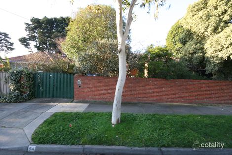 54 Darwin Rd, Boronia, VIC 3155