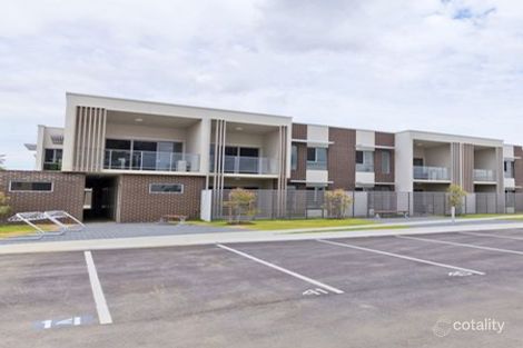 Property photo of 21/16 Grey Street Cannington WA 6107