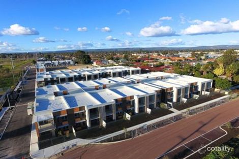 Property photo of 21/16 Grey Street Cannington WA 6107