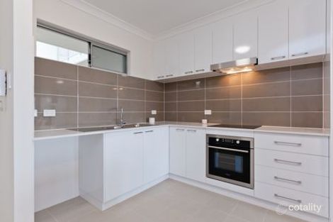 Property photo of 21/16 Grey Street Cannington WA 6107