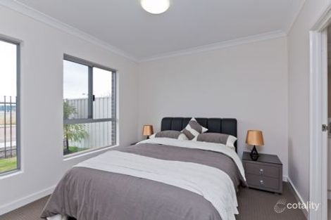 Property photo of 21/16 Grey Street Cannington WA 6107