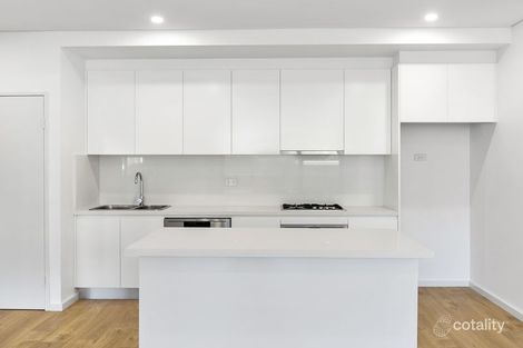 6/512 Burwood Rd, Belmore, NSW 2192