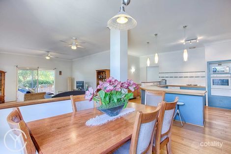 Property photo of 24 Kirby Street Willagee WA 6156