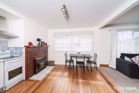 72 Hiller St, Devonport, TAS 7310