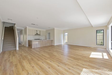 Property photo of 6/61 Centre Dandenong Road Dingley Village VIC 3172