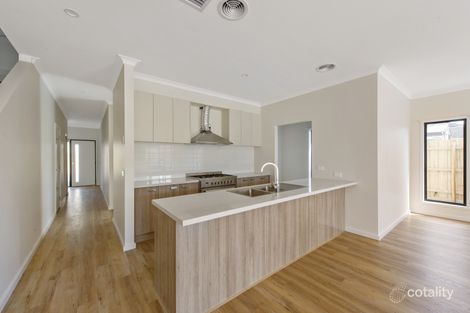 Property photo of 6/61 Centre Dandenong Road Dingley Village VIC 3172