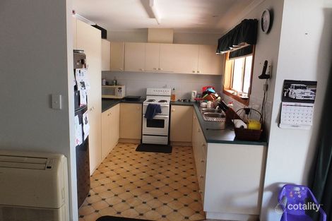 Property photo of 4 Gilmore Crescent Wallaroo SA 5556
