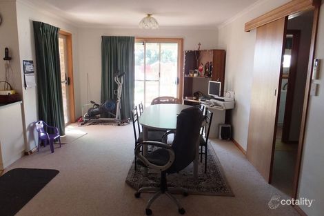 Property photo of 4 Gilmore Crescent Wallaroo SA 5556