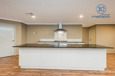 Property photo of 21 Bauxite Road Treeby WA 6164