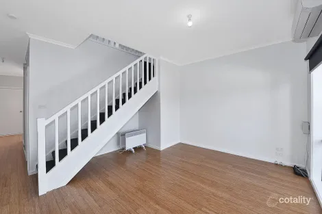 Property photo of 59 Coopers Hill Drive Westmeadows VIC 3049