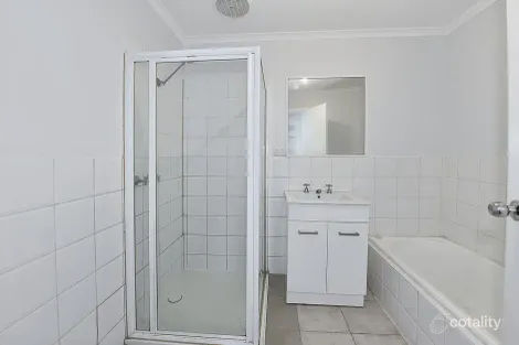 Property photo of 59 Coopers Hill Drive Westmeadows VIC 3049