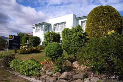 19 Trevor Tce, New Norfolk, TAS 7140