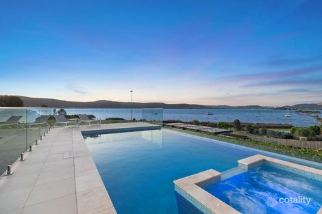 Property photo of 195 Steyne Road Saratoga NSW 2251