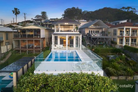 Property photo of 195 Steyne Road Saratoga NSW 2251