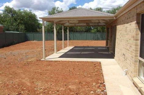 Property photo of 54 Joe Ford Drive Tatura VIC 3616